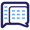 logo_small_2