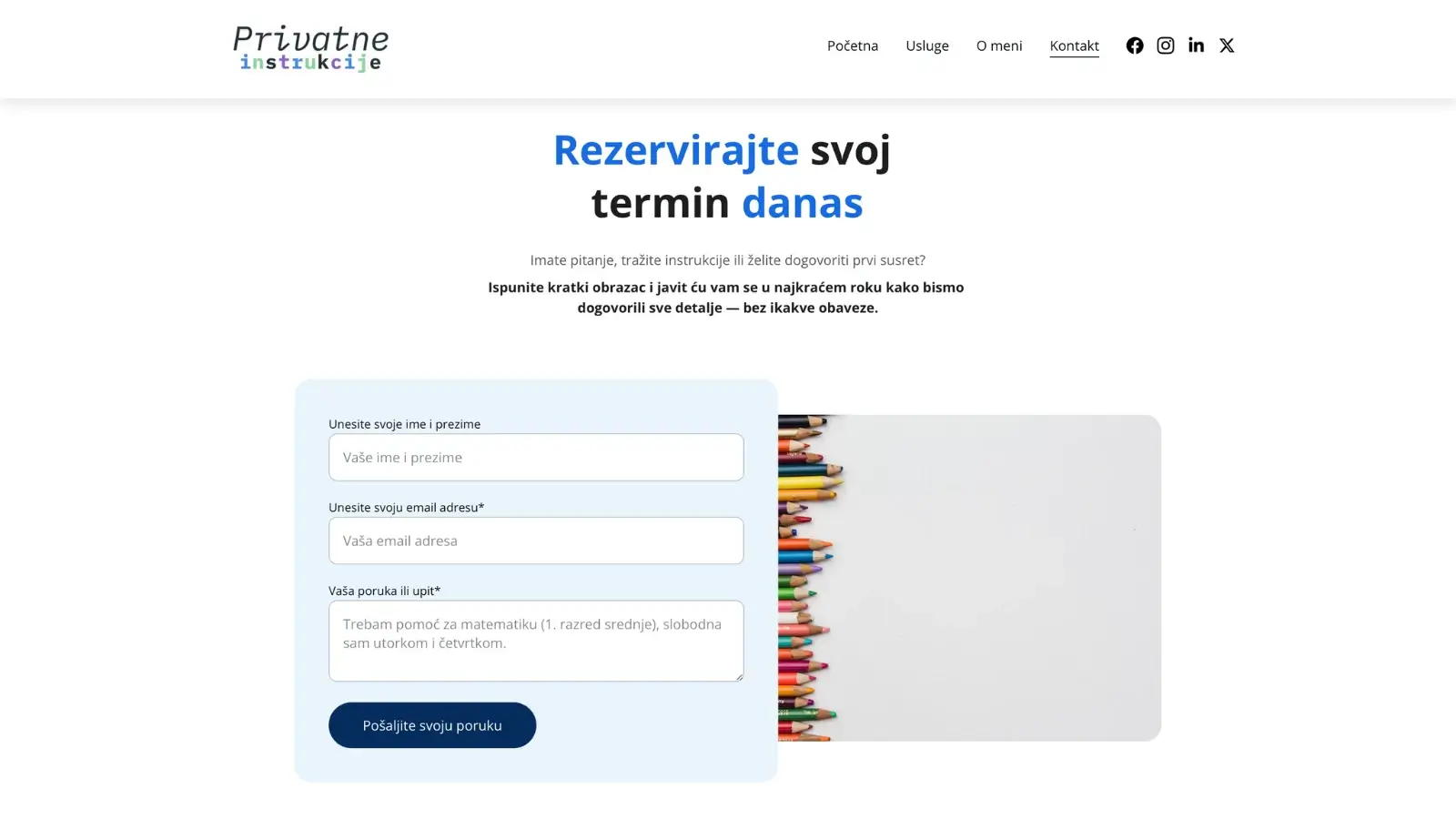 Slika za preview web predloška