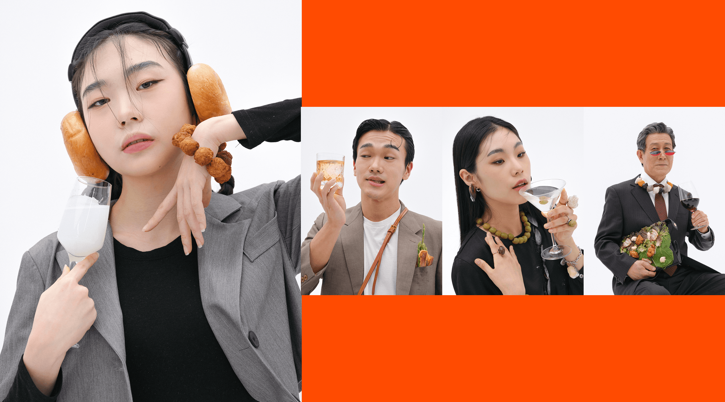 Large Project Gallery Image #5