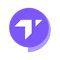 TopMessage logo