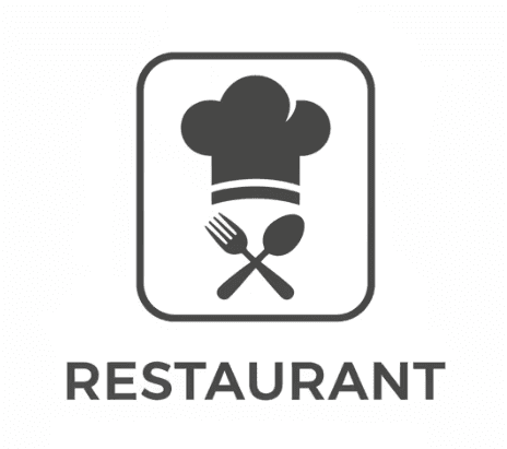 Mailchimp logo