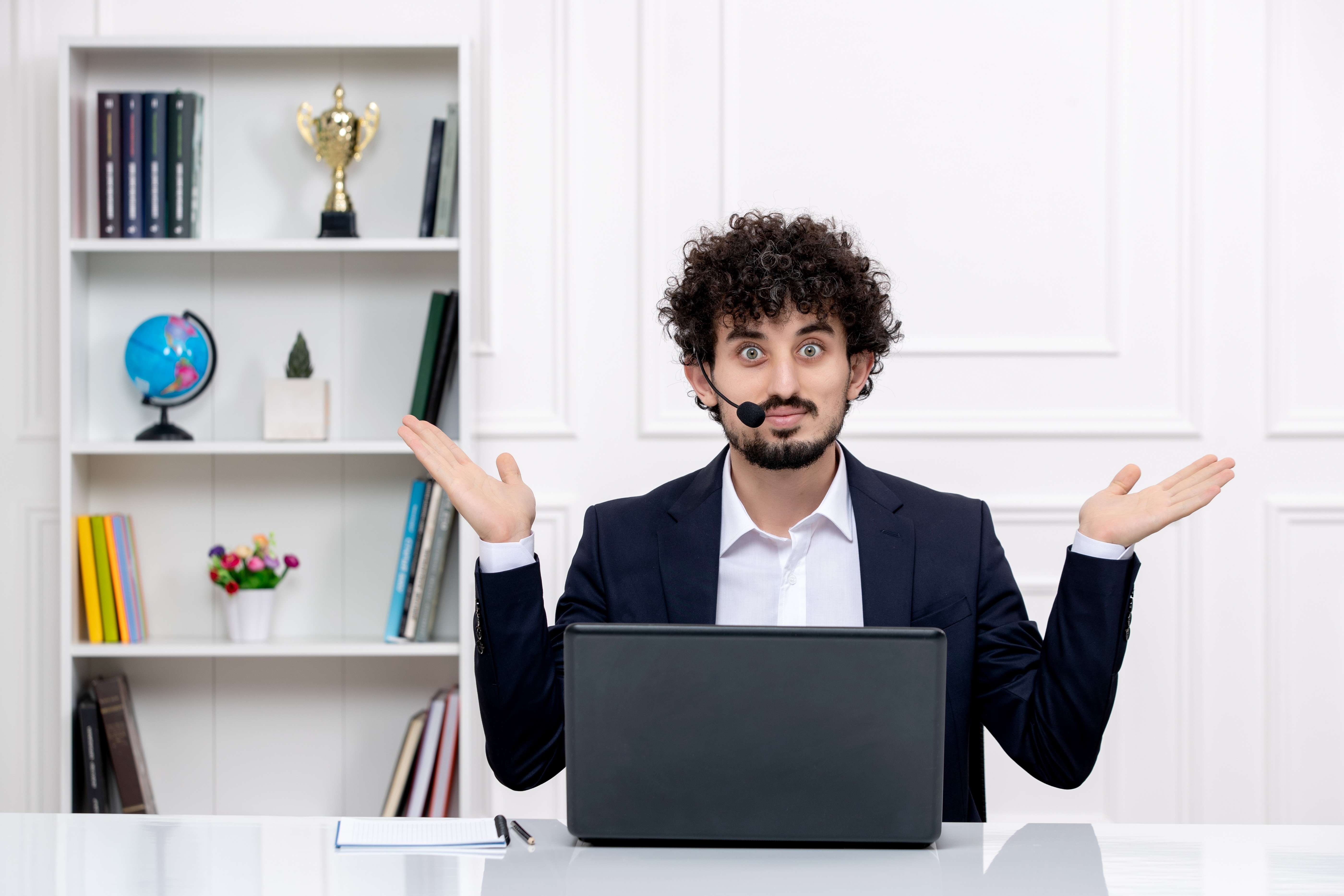 What Is Freshdesk Used For