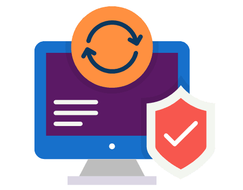 Measuring the Success of Your Update