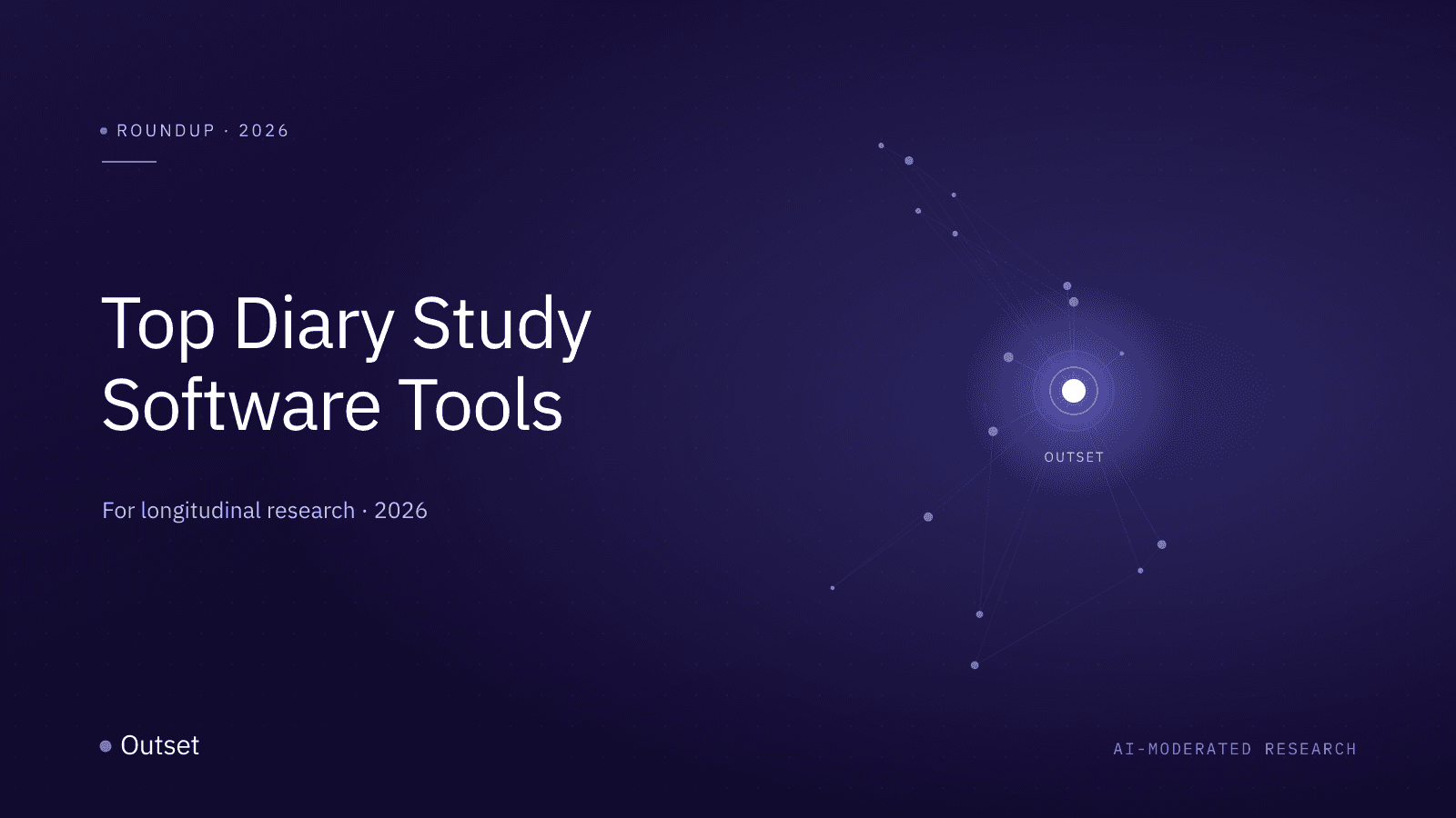 diary-study-software