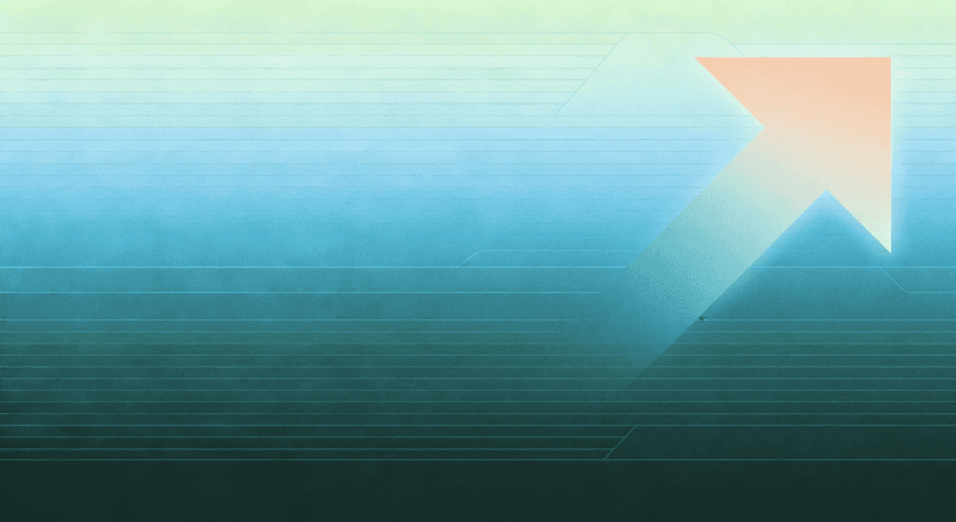 products and website got ux uplift