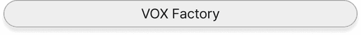 VOX Factory Project Title