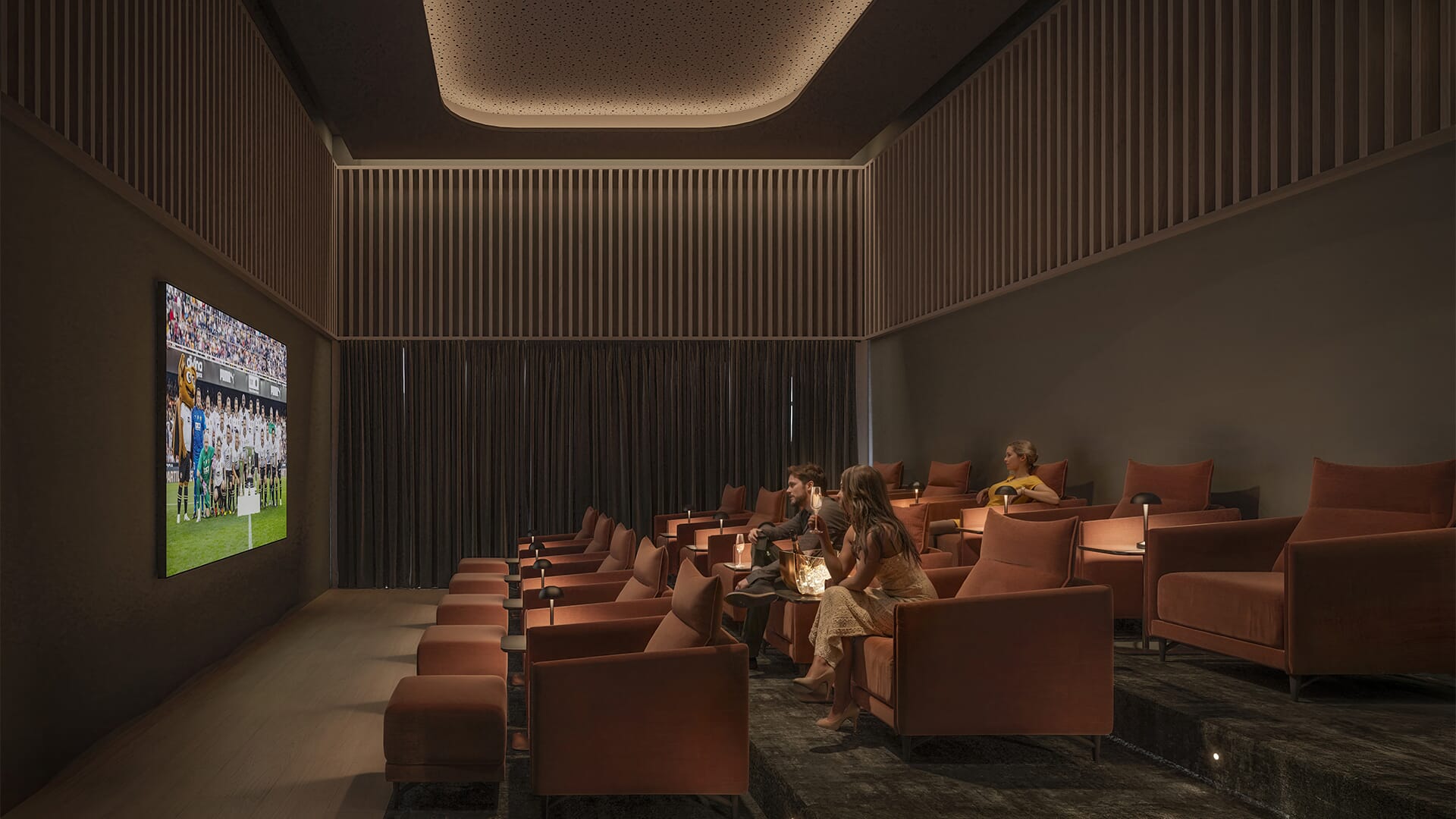 tm-tower-pasku.co