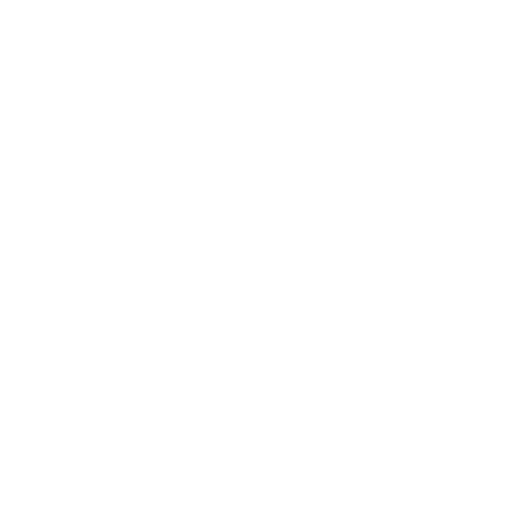 Fal AI FLUX.1 [SCHNELL] Model