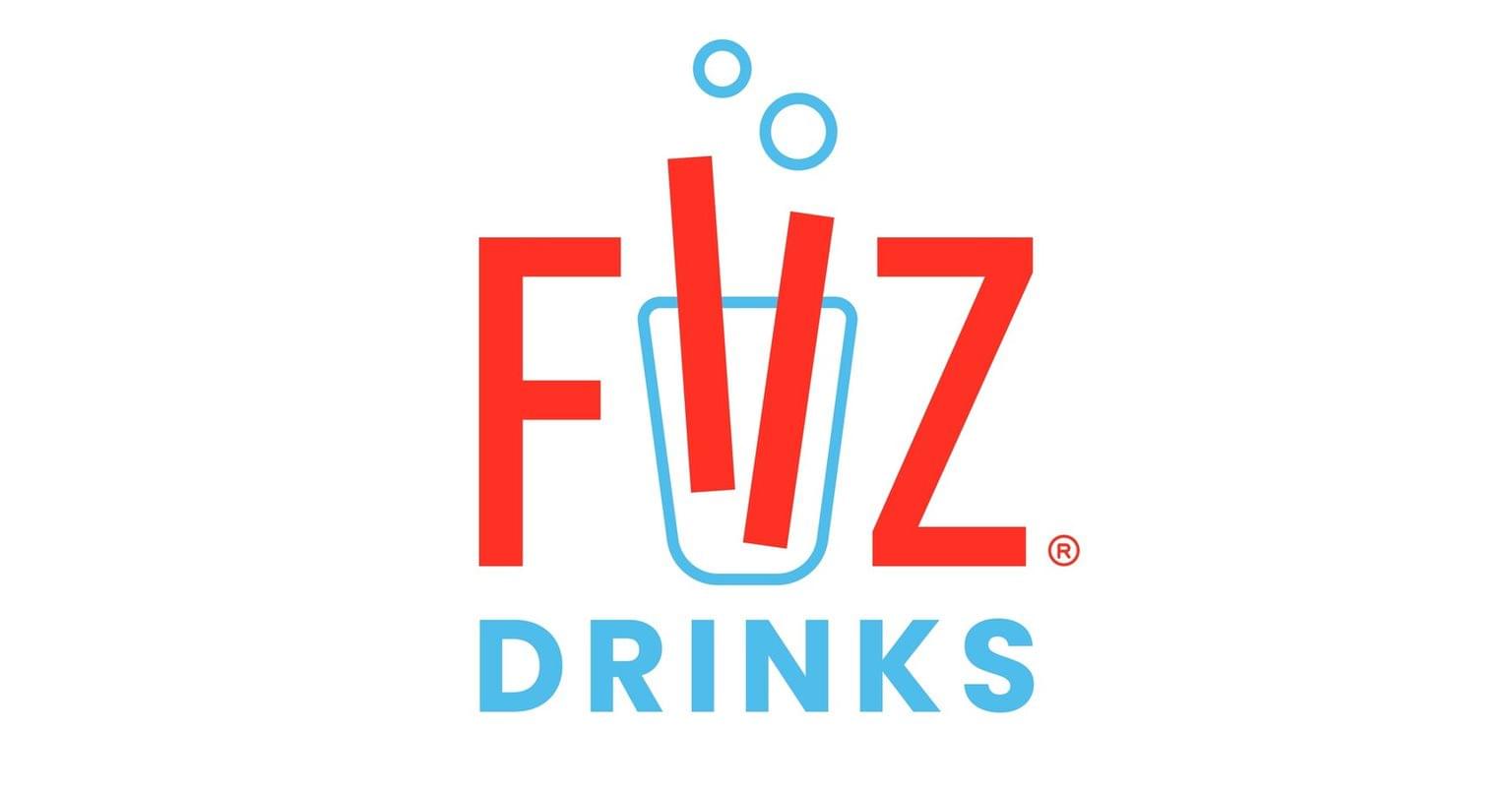 Elevated Coatings Client - FIIZ Drinks