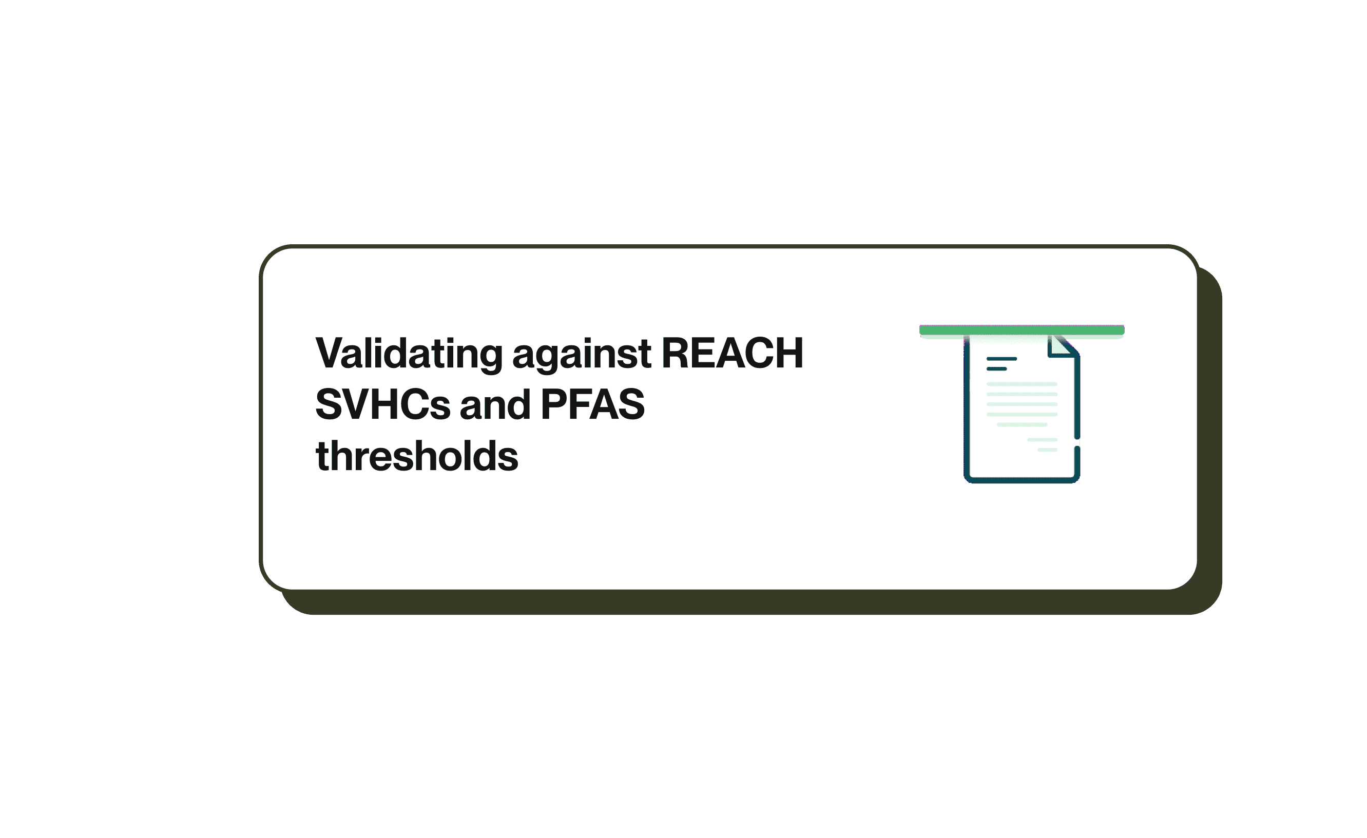 Never Manually Review a SOC 2 Report Again