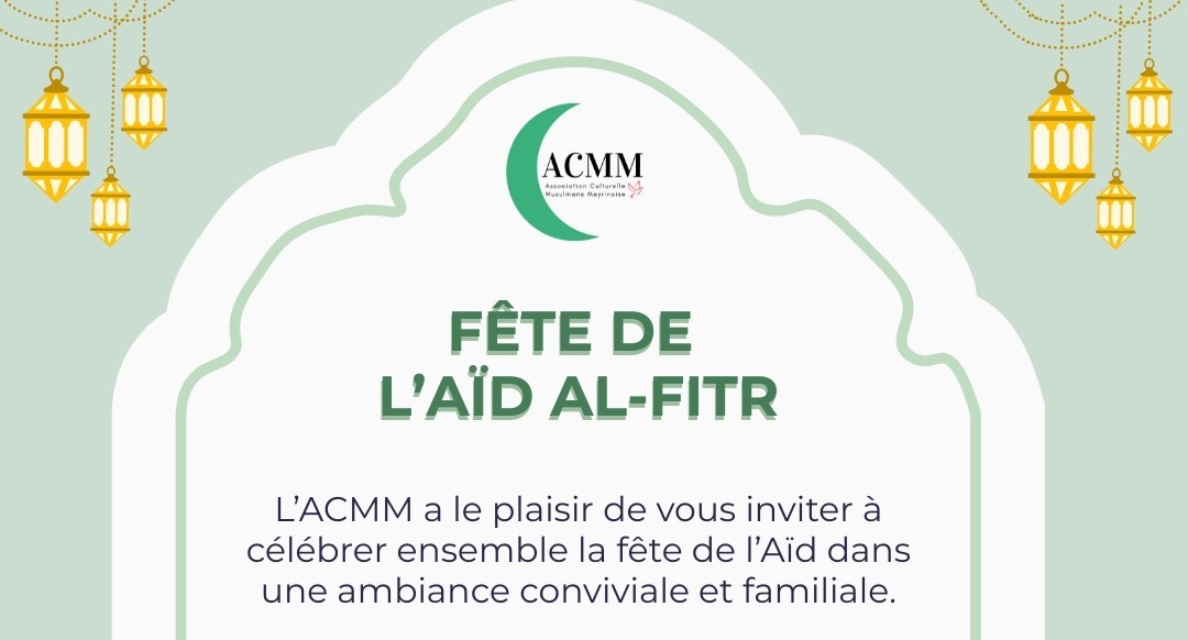 Man with surfing with paddle