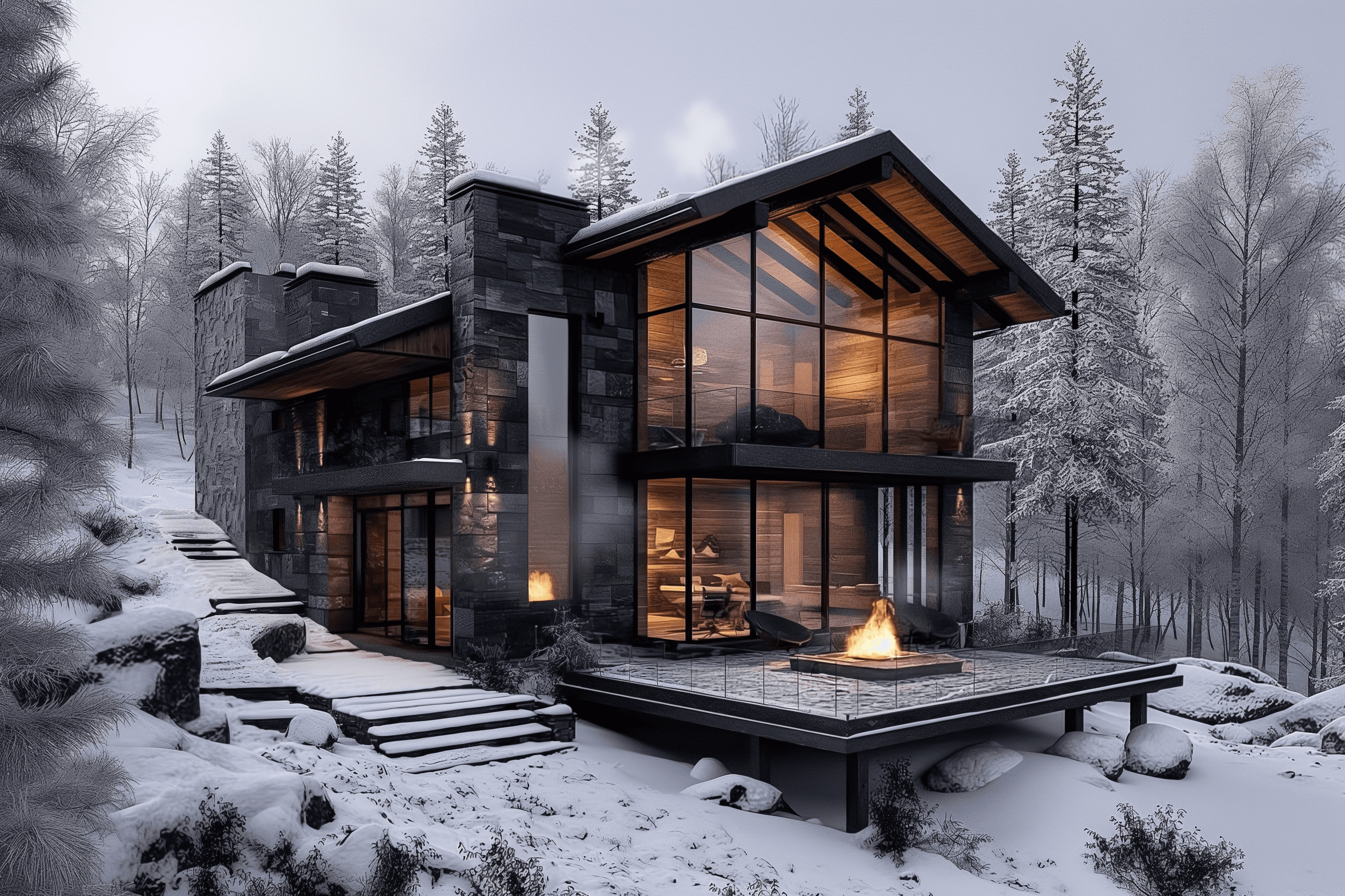 AI Architectural Renderings by ThomasOn360 (16)