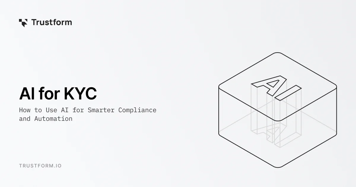ai-for-kyc-cover