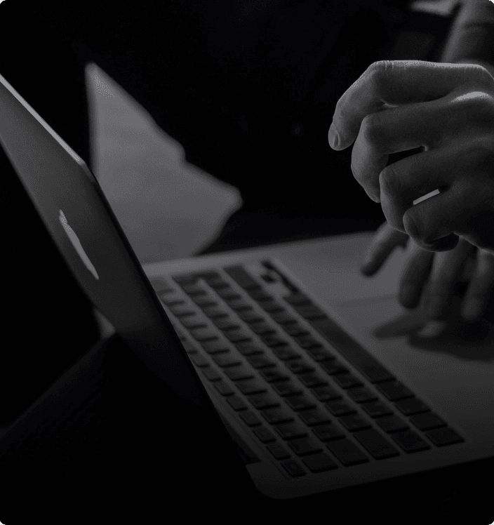 Managed Services photo