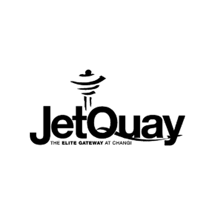 JetQuay