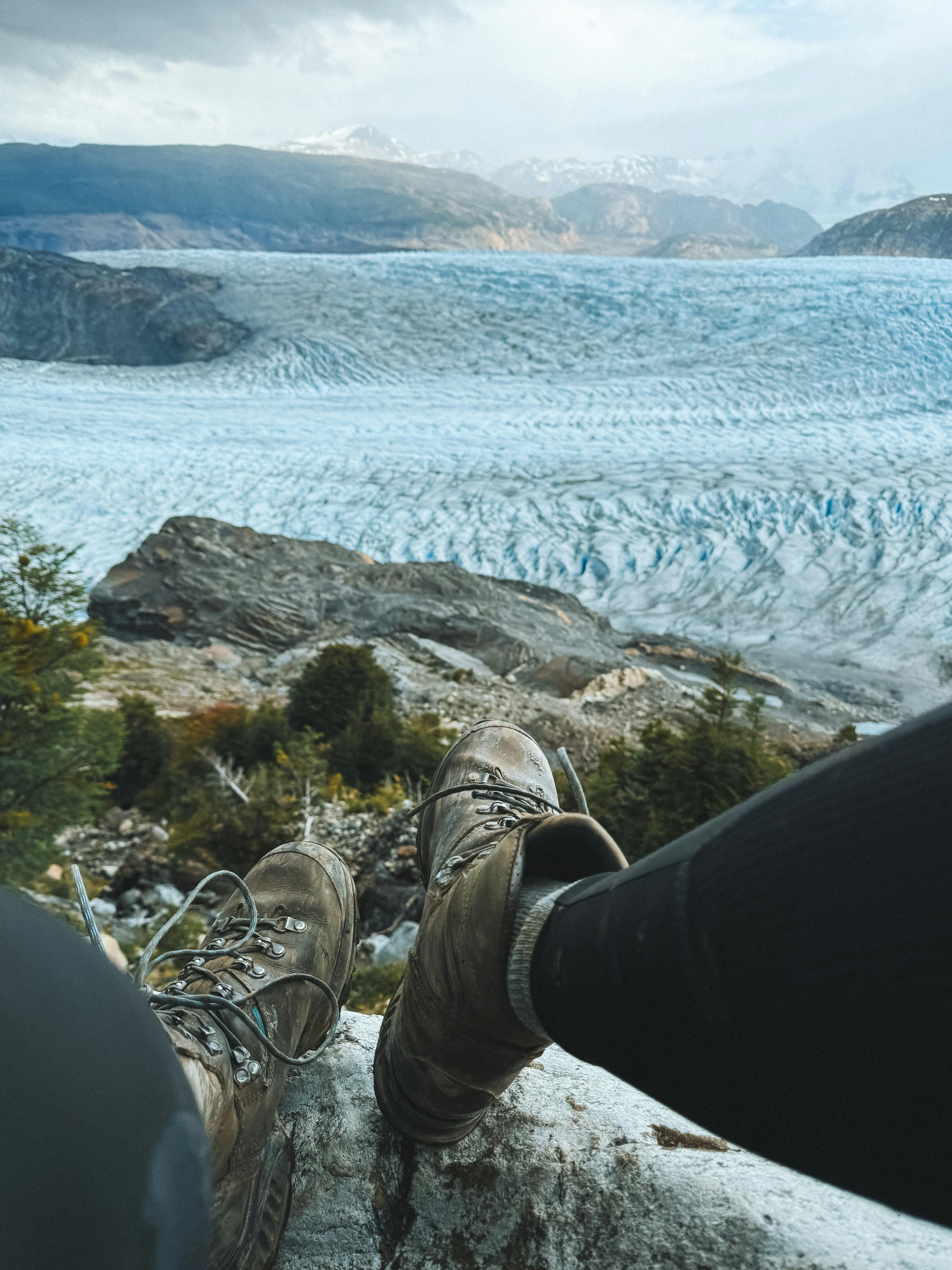 Flamenco, tapas și tradiții care dau ritm vieții de zi cu zi