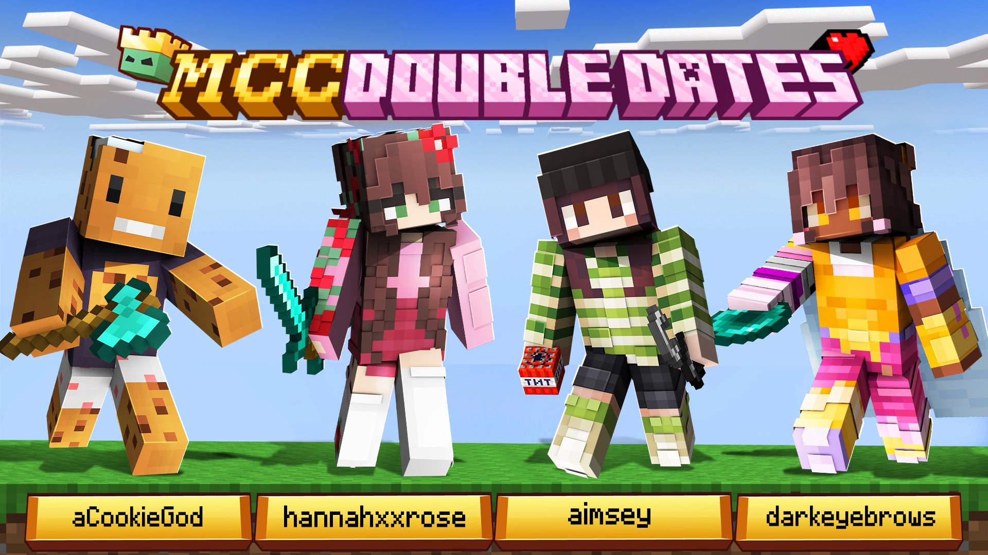 Solomaze Hero section