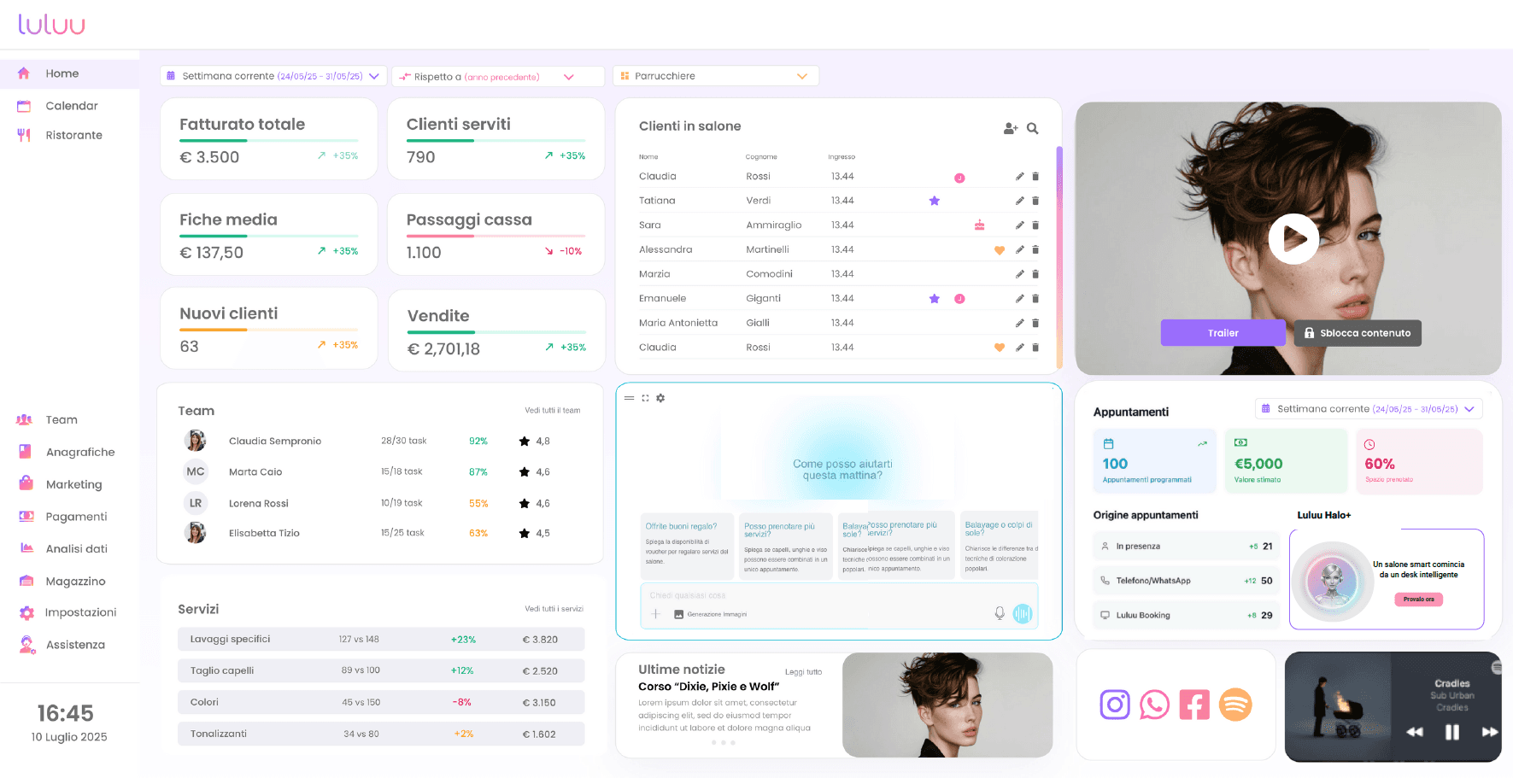 Hero Dashboard Image