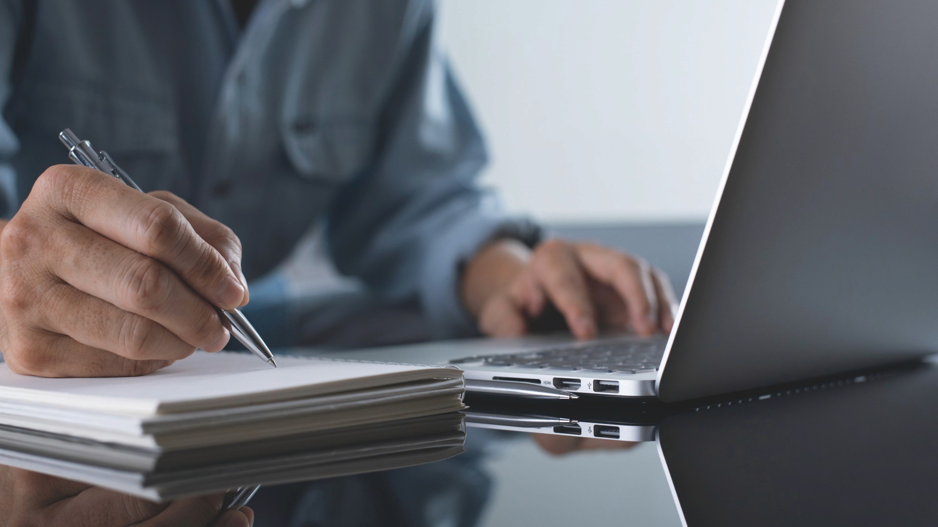 curso-de-asociaciones-civiles-y-fundaciones