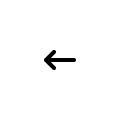 Back Arrow