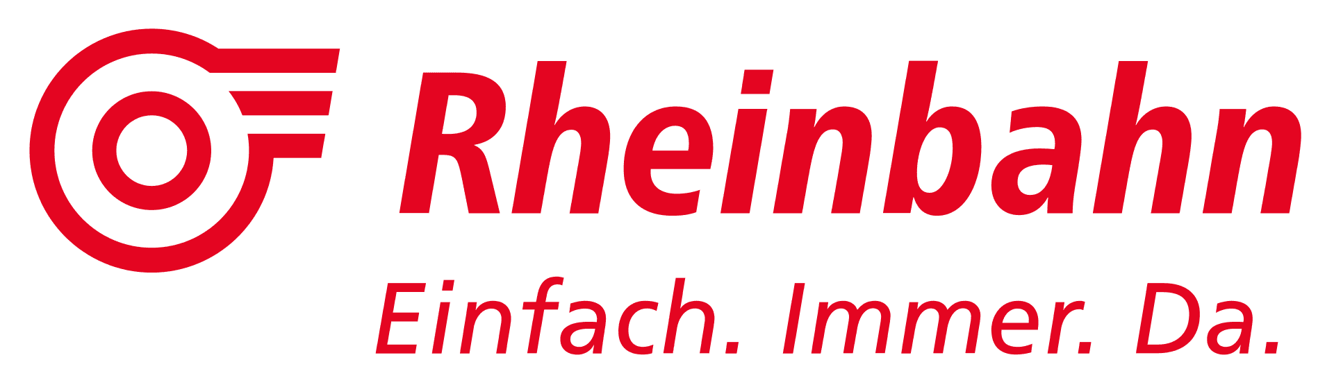 Rheinbahn