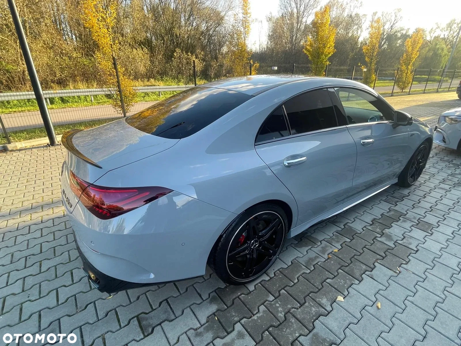 TMT_Mercedes-AMG CLA 45 S 4MATIC+ Coupe_03