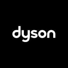 Logo of the company for this experience entry.