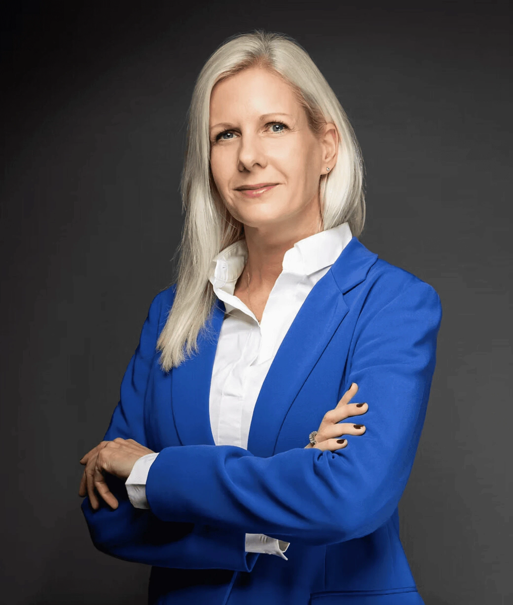Portrait of Why Maritime Compliance Is Fragmenting And What Comes Next