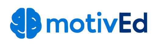 Nav Logo