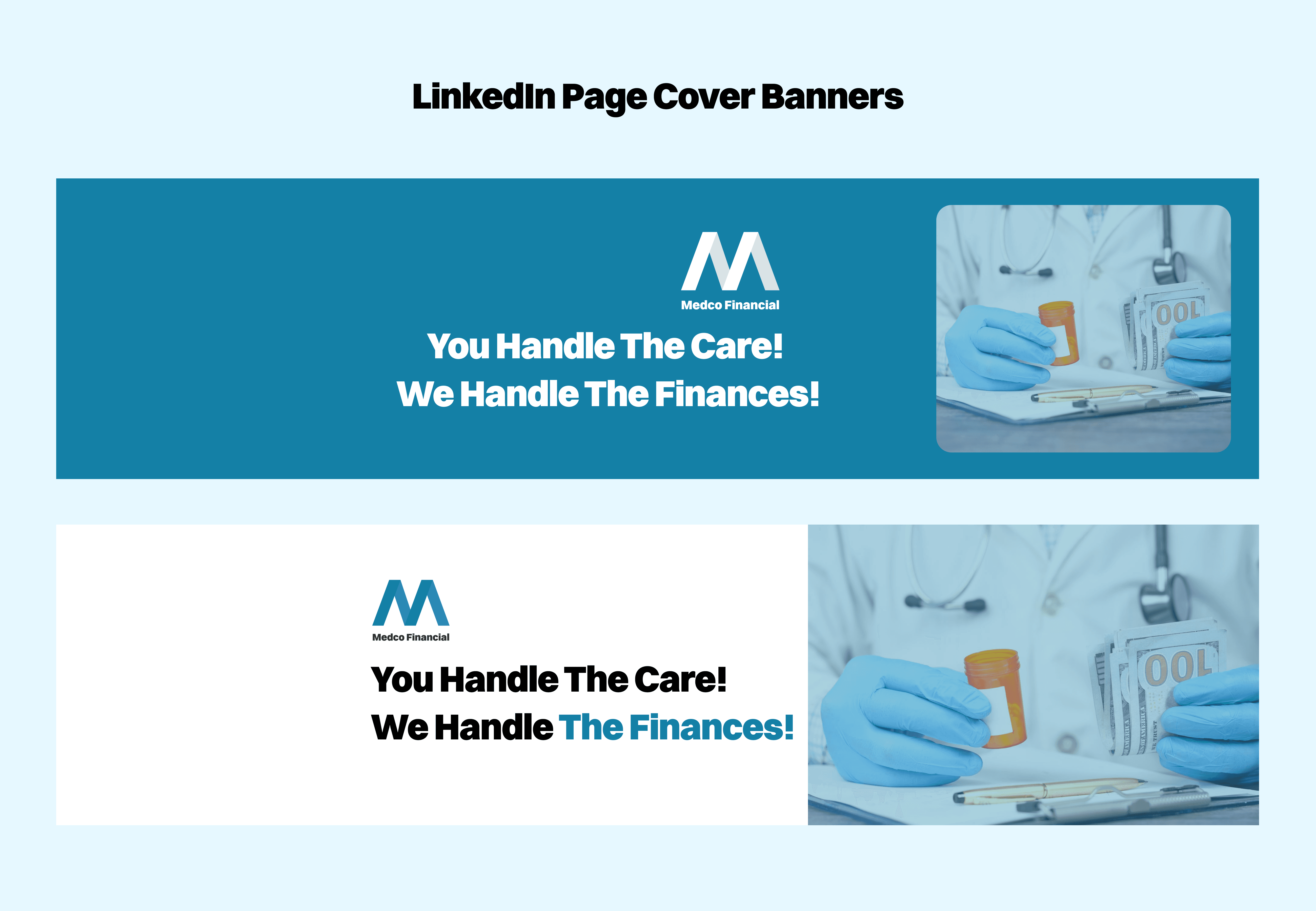 Branding
