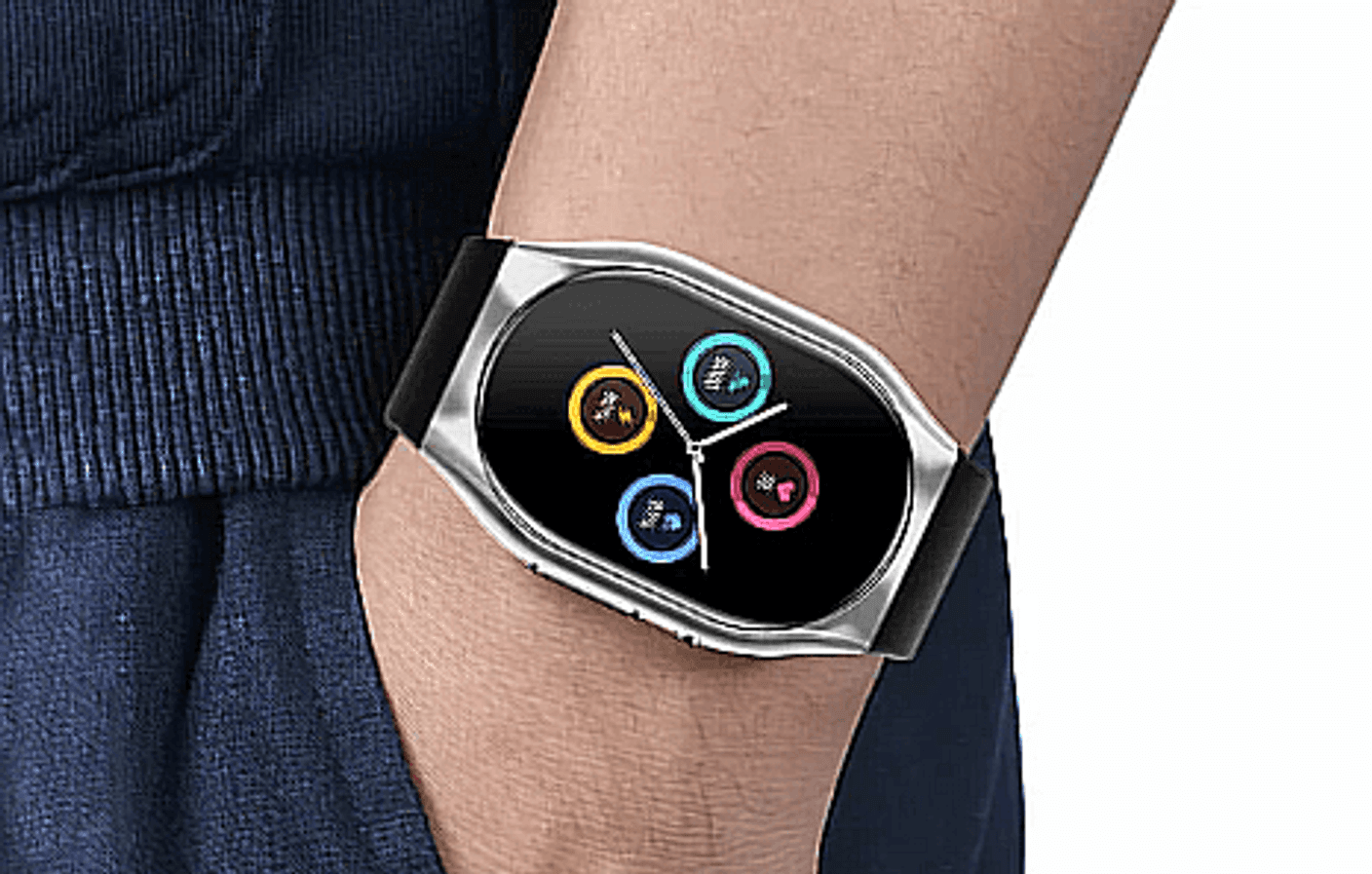Blood Pressure Monitors: At-Home vs Wearable Accuracy