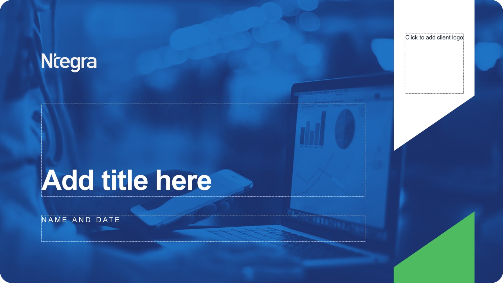 ntegra powerpoint slides