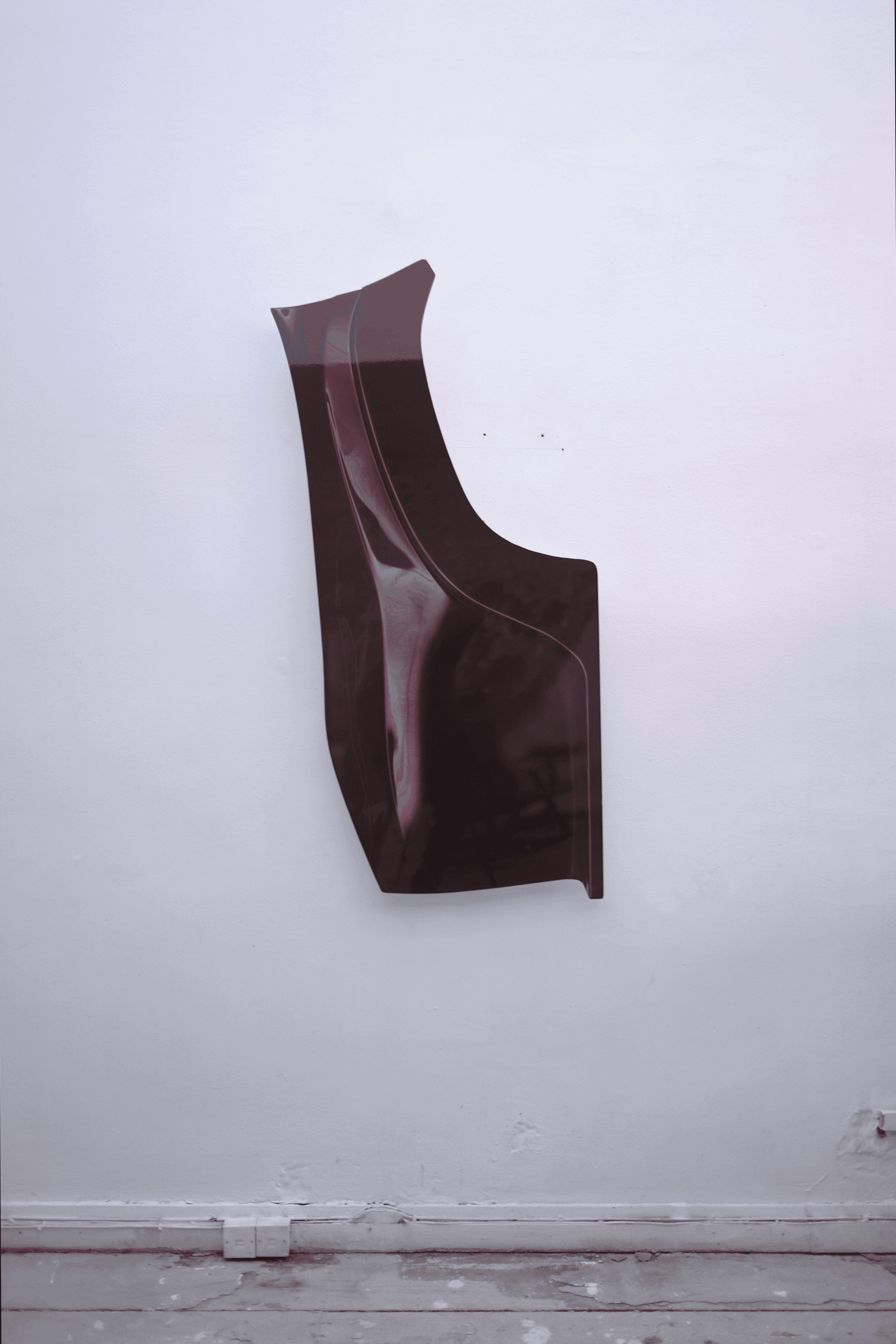 "John Carney Art" "john Carney Artist" "Contemporary art Manchester" "Contemporary Scuplture" "3D Rendering"