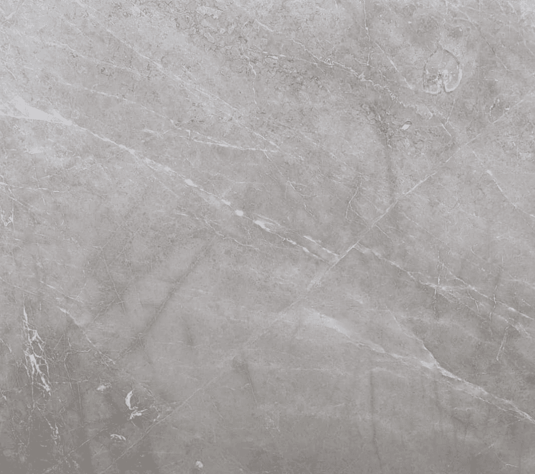 Digo Grey (KEB 3195) grey and silver marble