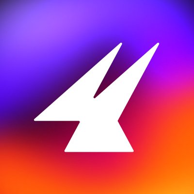 Aimfox logo