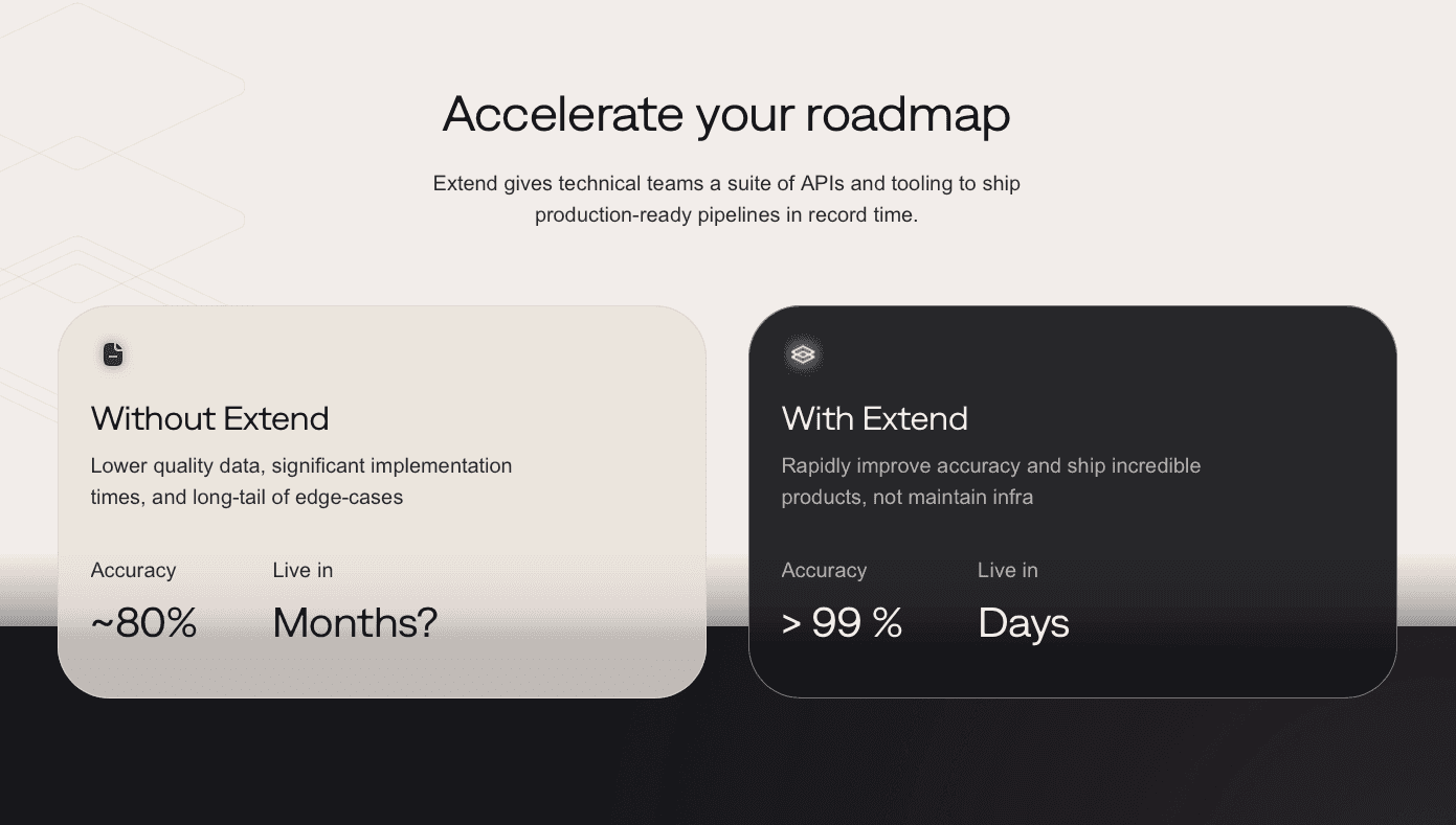 Screenshot 2025-10-31 at 1.24.51 AM.png