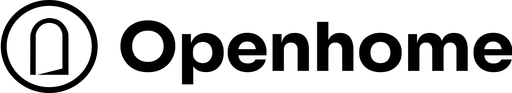 Orginal Logo
