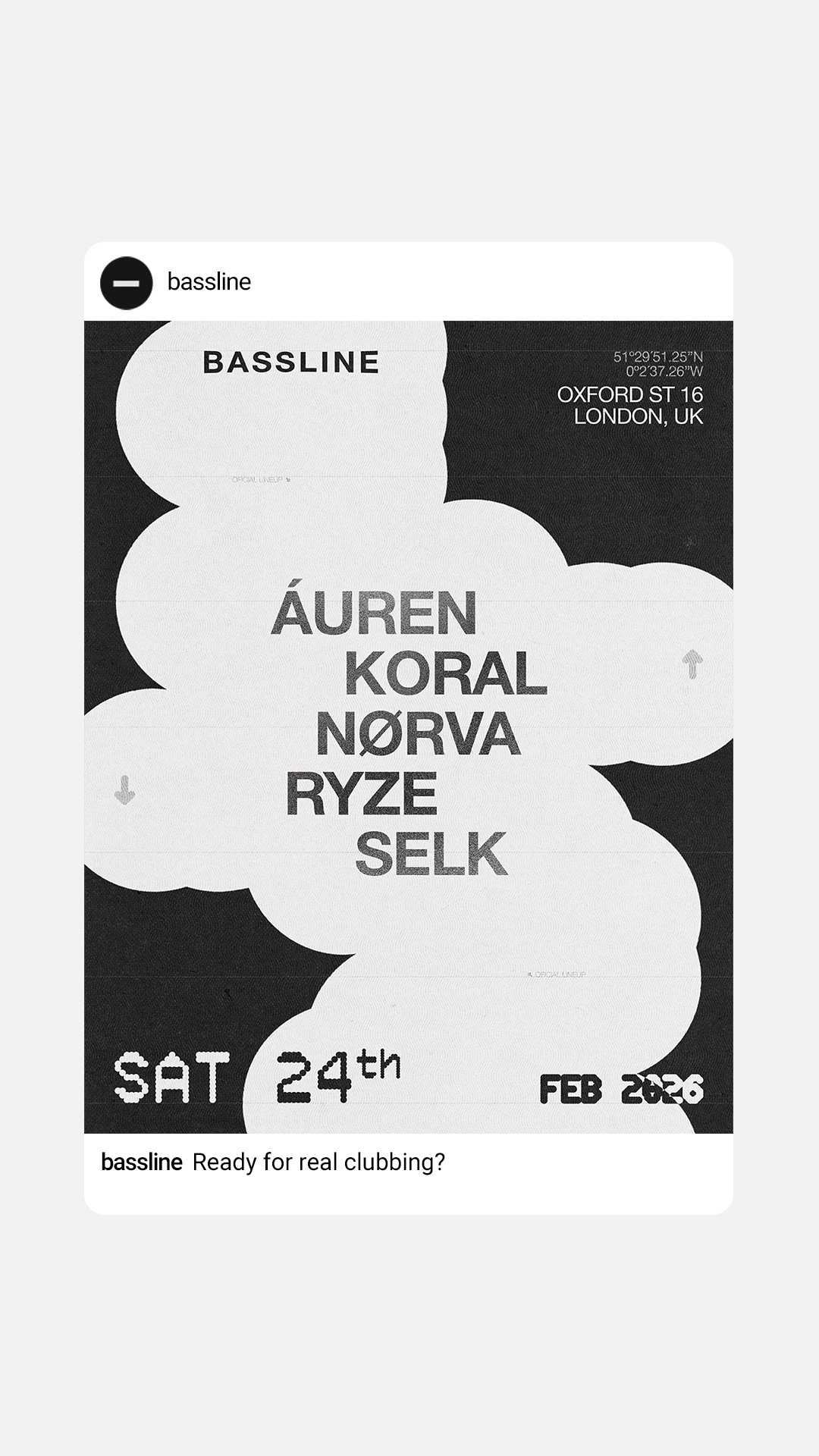 Dom Pérignon vineyards from the sky