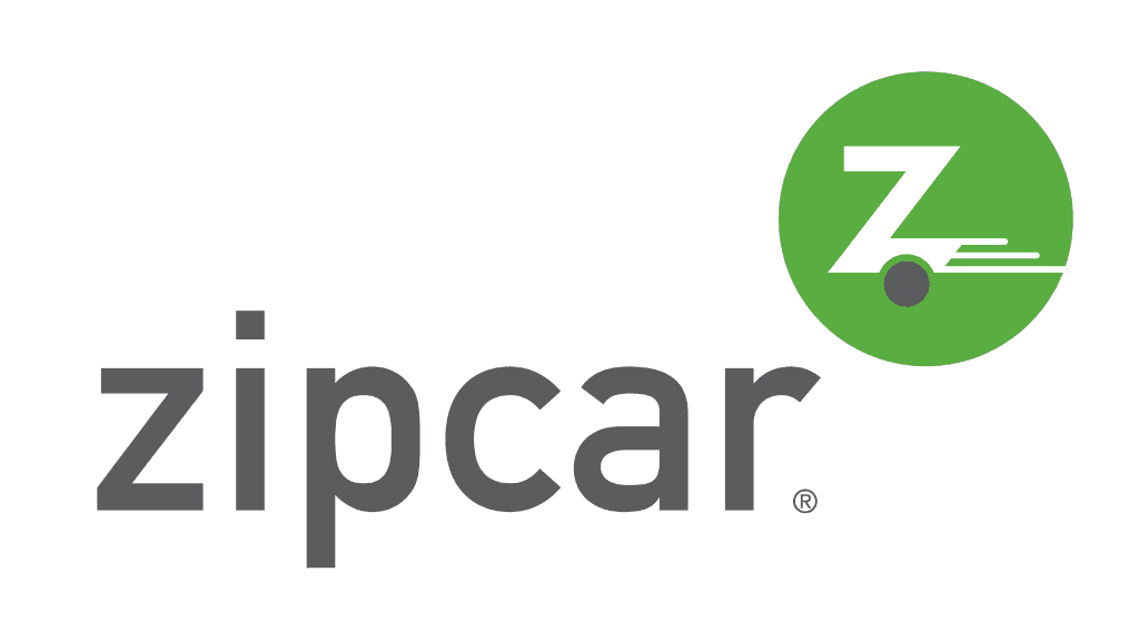 Boutique consulting vs Large consulting firm hierarchical organizational structure