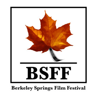 Berkeley Springs Film Festival (WV)