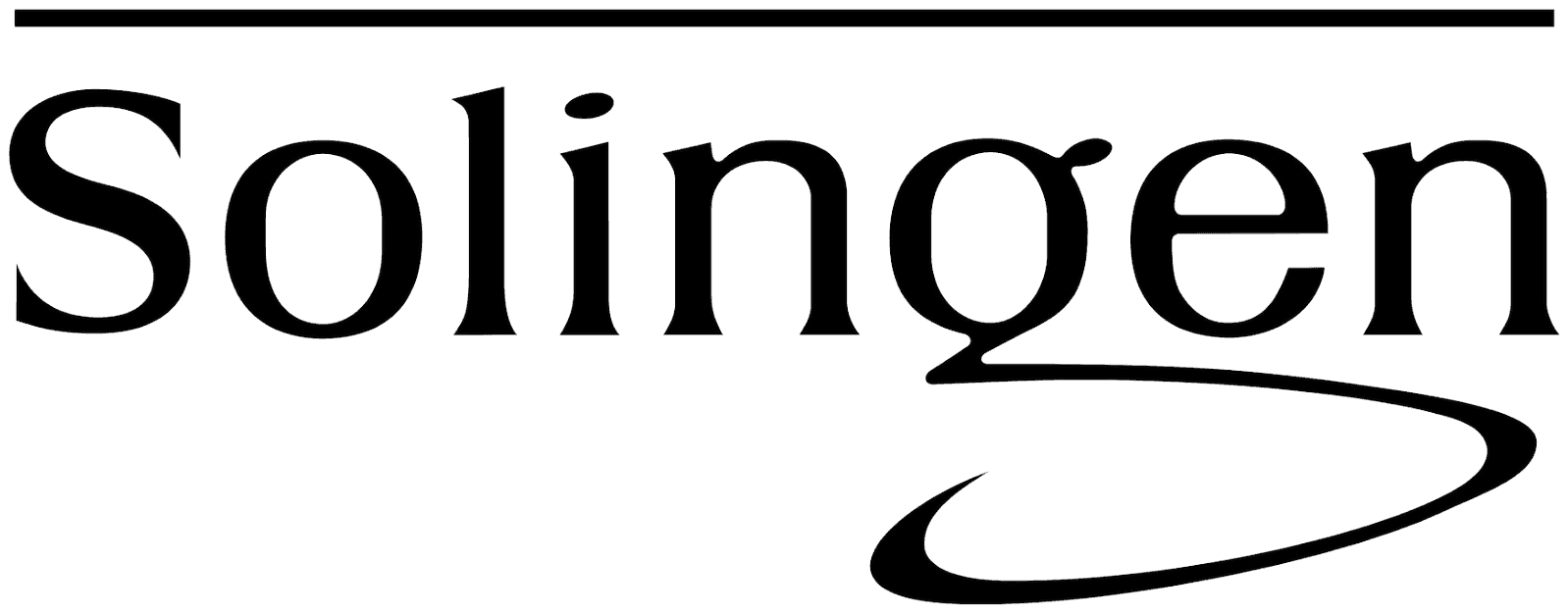 Kundenlogo