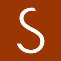 Logo von Syncro smao Integration zur Erstellung und Aktualisierung von Tickets direkt aus Support Calls