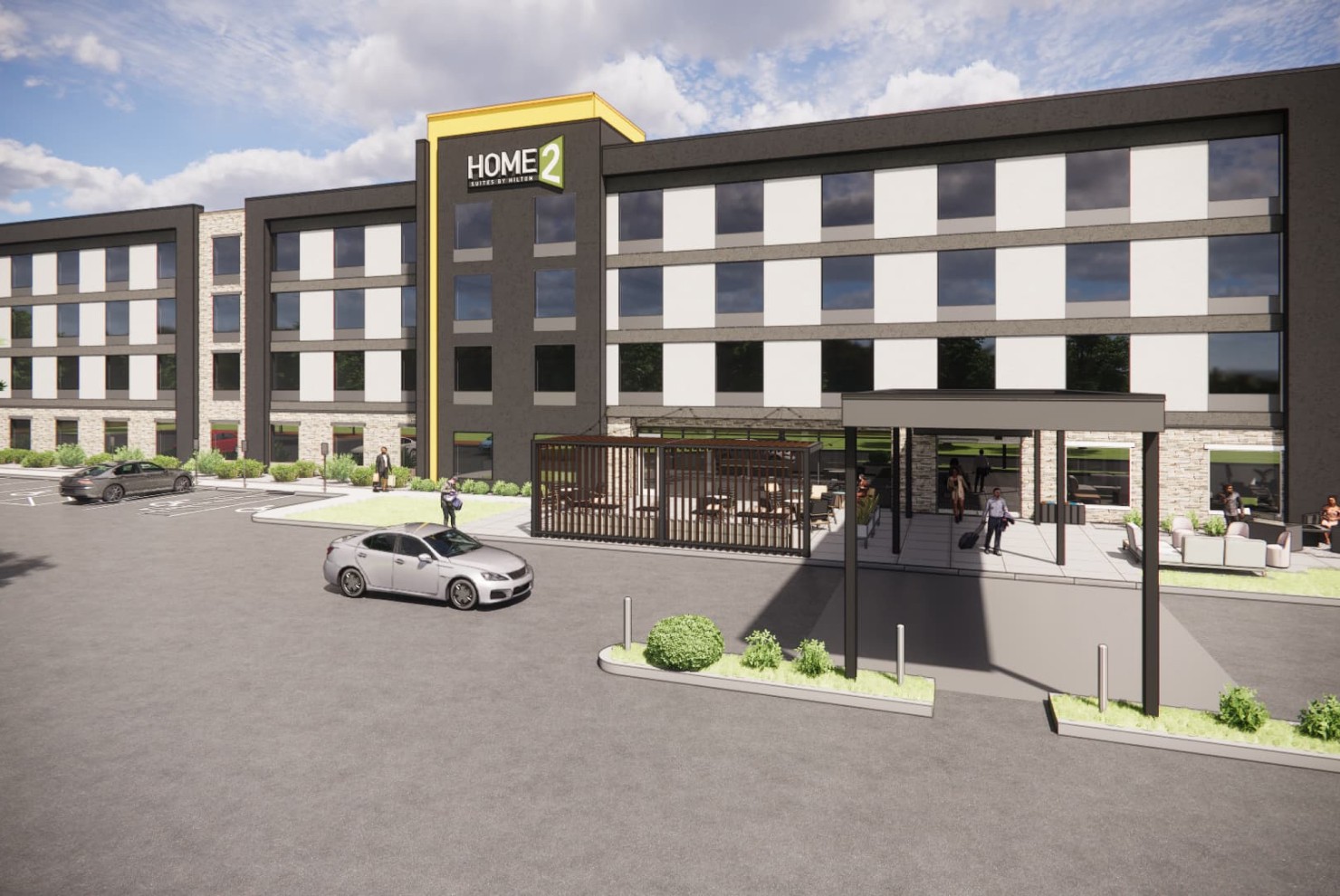 home2-suites-by-hilton-muncie