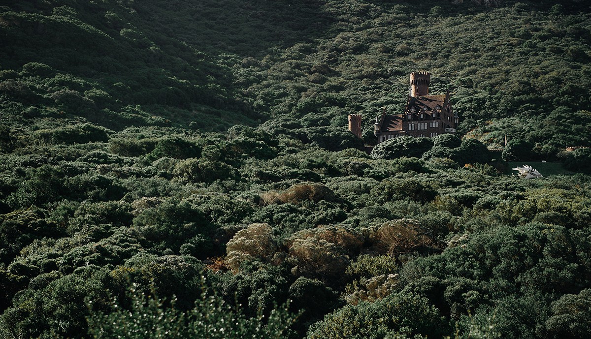 na-krayu-vechnosti.tobelovewedding