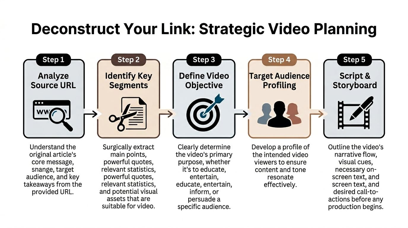 Infographic