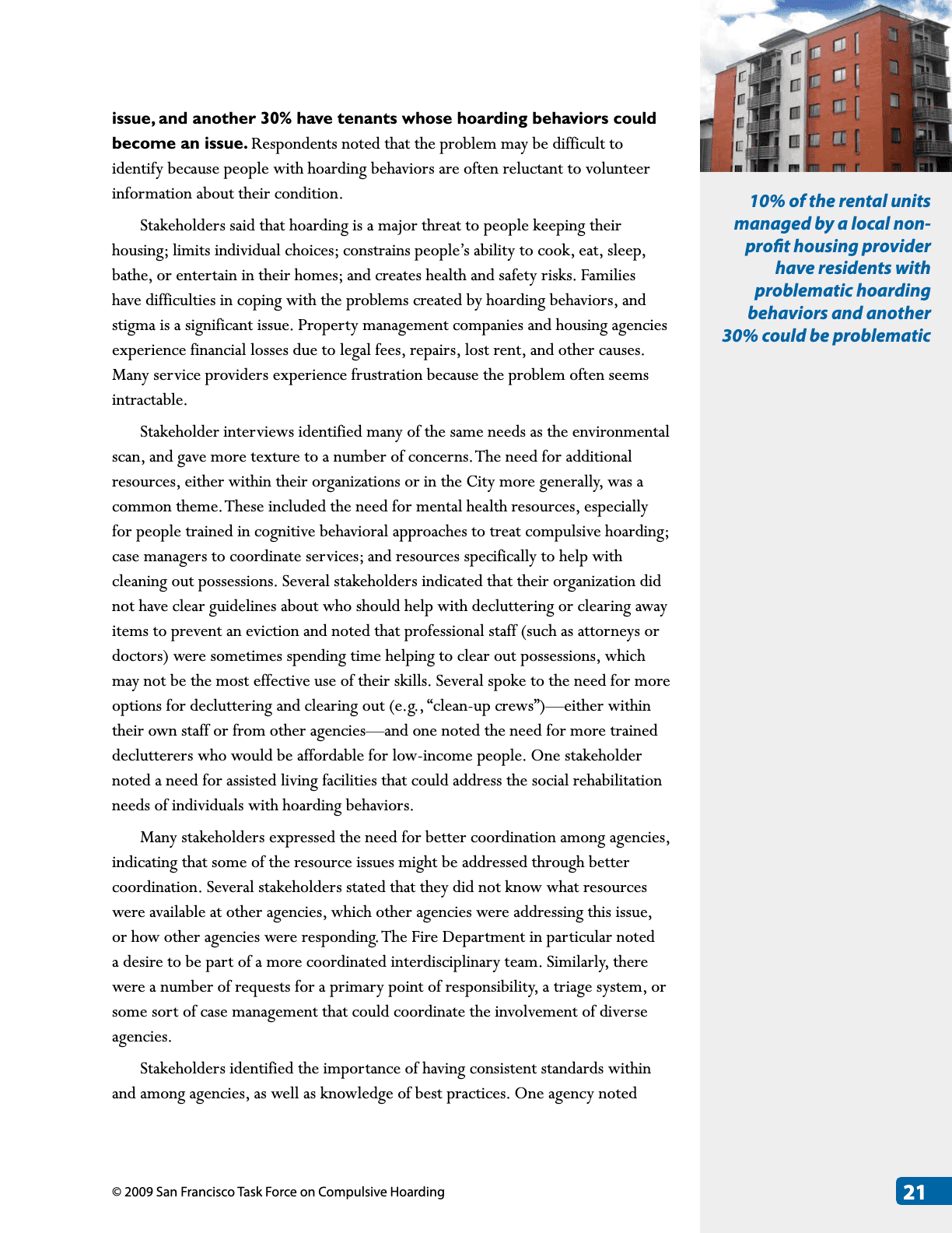 MHASF Website-29