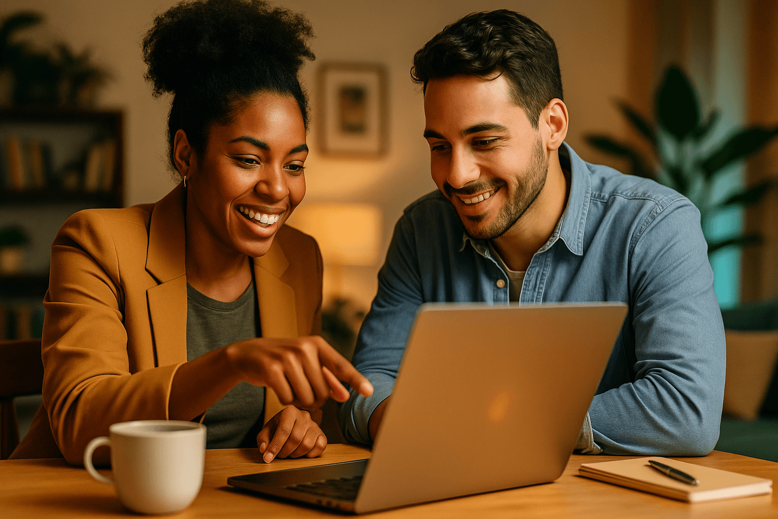 τάσεις στο twitter