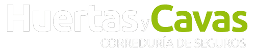 Client image