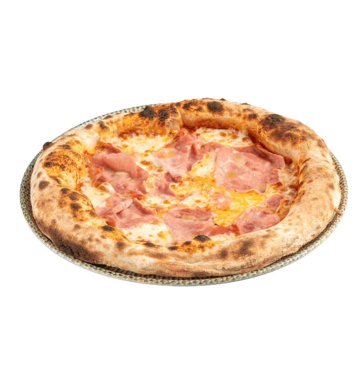 Food Image