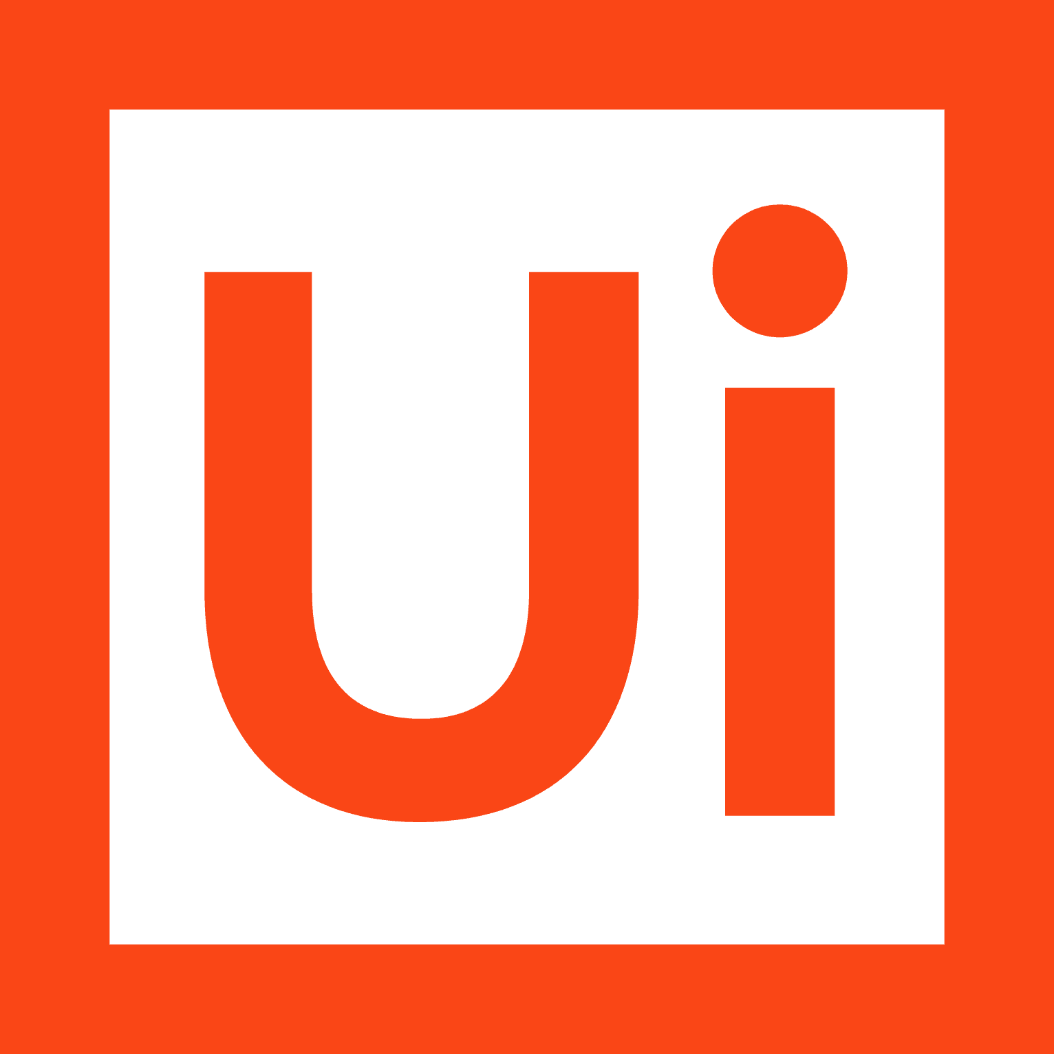 UiPath - Mercury Ai